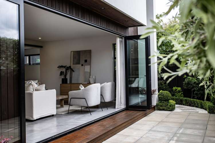 44 Saint Albans Street Saint Albans_6