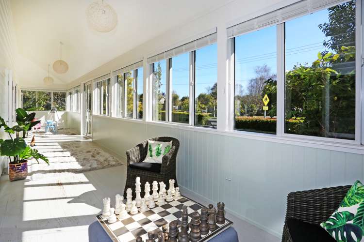 27 North Road Clevedon_8