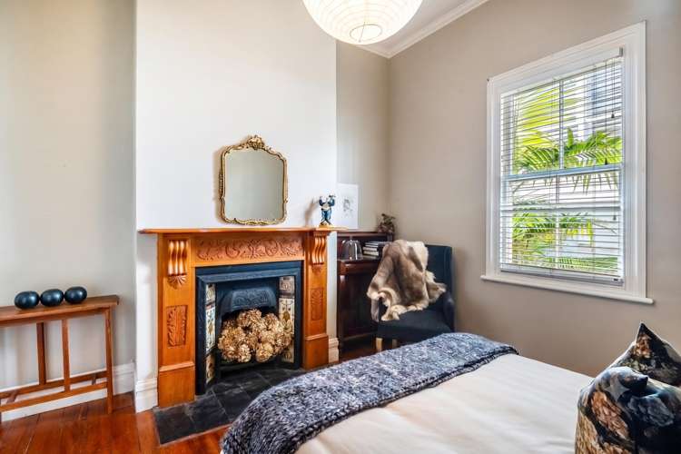 13 Ardmore Road Ponsonby_14