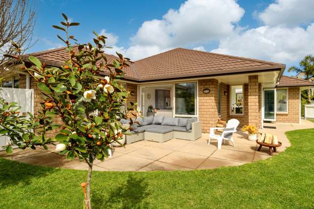 1 O'Connor Way Bethlehem_1