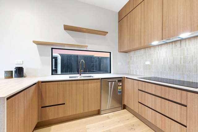 Lots 1-5/25 Beatrice Avenue Hillcrest_3