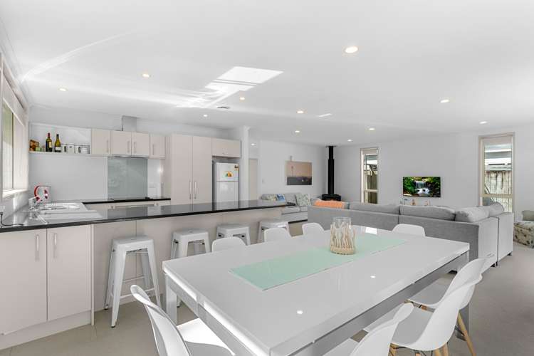 40 Kedge Drive Mangawhai_6