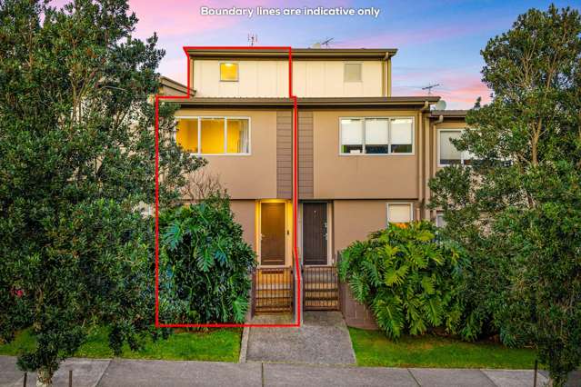 AFFORDABLE STARTER IN MISSION HEIGHTS SCHOOL ZONE