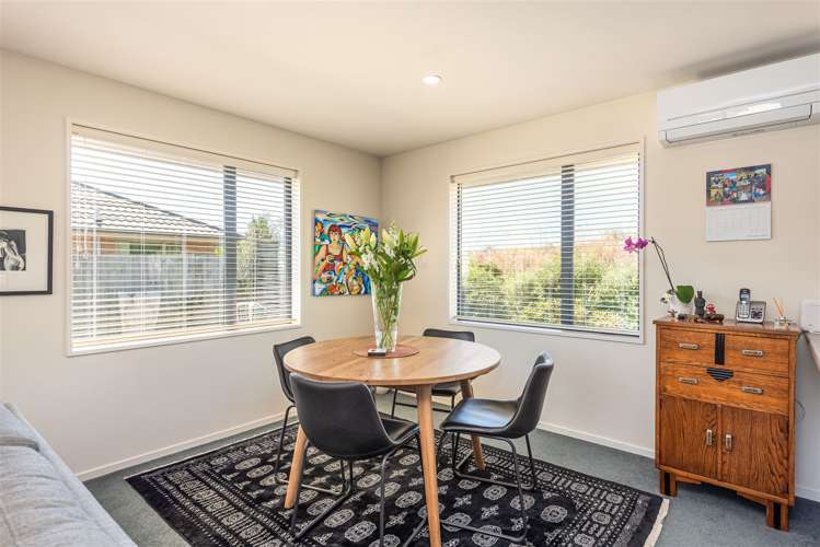 19 Hamlet Lane Heathcote Valley_5