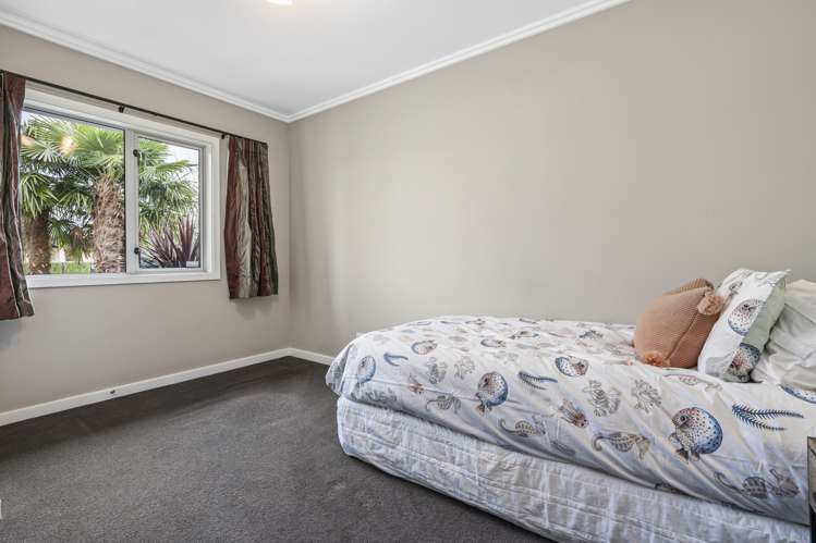 20 Honiss Place Cambridge_13