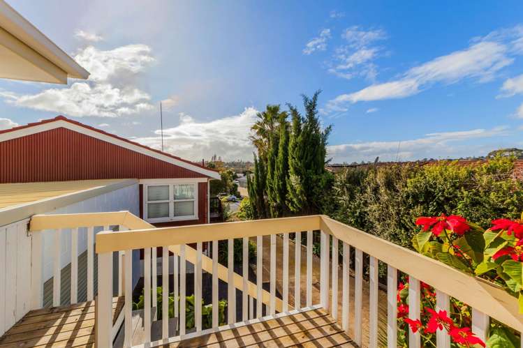 5 Archdall Street Meadowbank_13