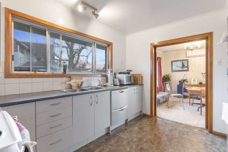 30a Curran Street Herne Bay_13