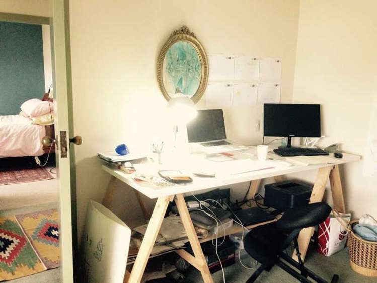 4 Park Terrace Lyttelton_12