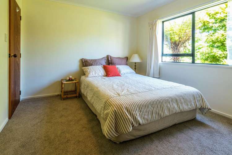 188 Cook Street Howick_12