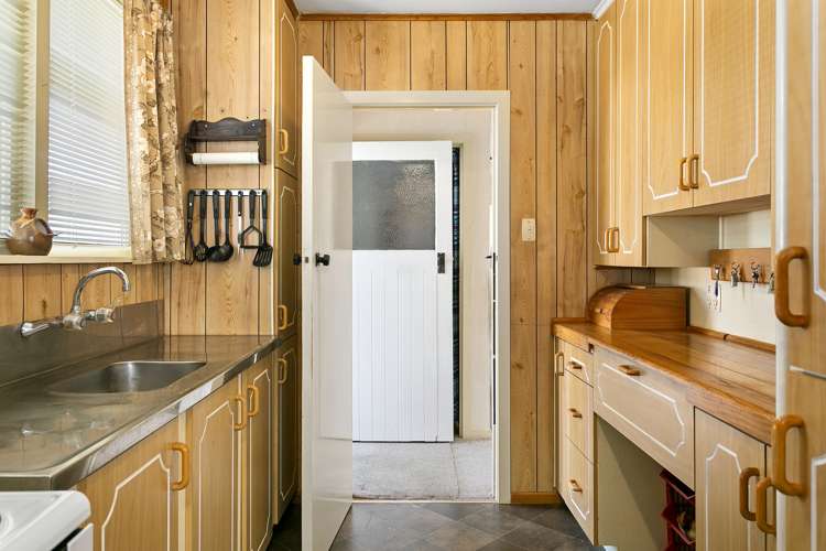 41 Te Takinga Street Turangi_4