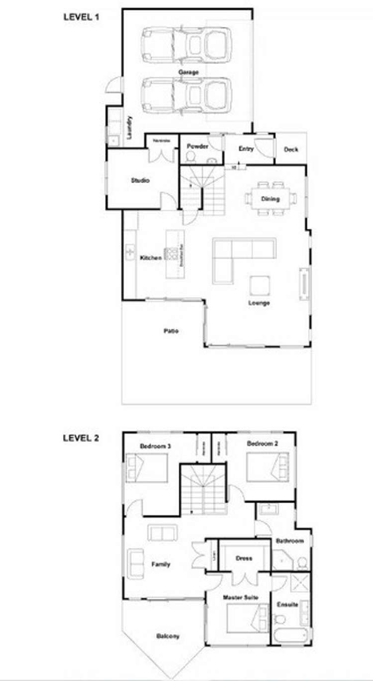 58 Te Oneroa Way Long Bay_5