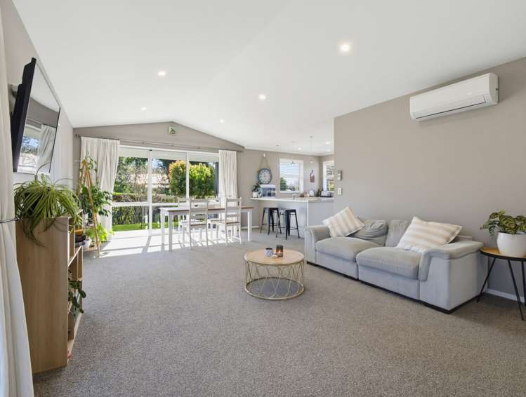 81 Old Wharf Road Motueka_3
