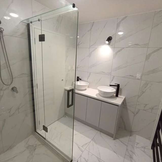 Address withheld Rothesay Bay_2