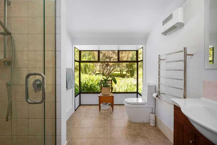 111 Dehra Doon Road Motueka_13