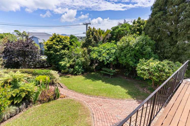 27 Sylvia Road St Heliers_9