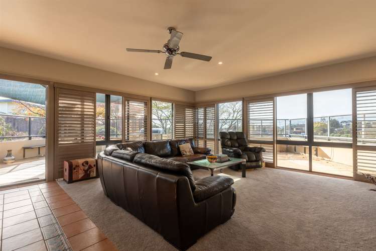 3 Jessie Street Mapua_6