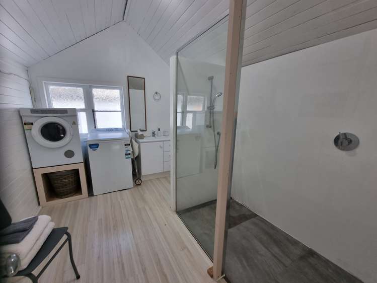 37 Tutaekara Road Pahiatua_4