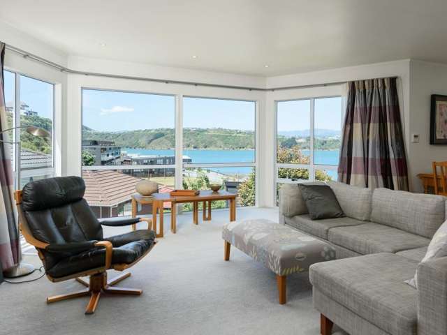 380b Evans Bay Parade Hataitai_3