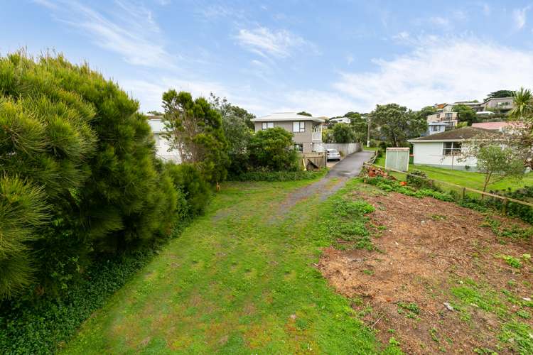 61 Pikarere Street Titahi Bay_5