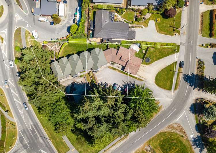 57 Hedditch Street Wanaka_24