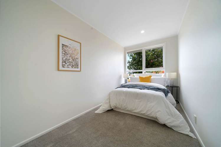 303 Blockhouse Bay Road Avondale_18