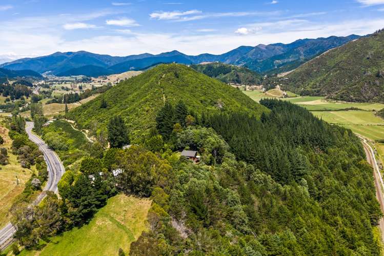 364 State Highway 1 Koromiko_29