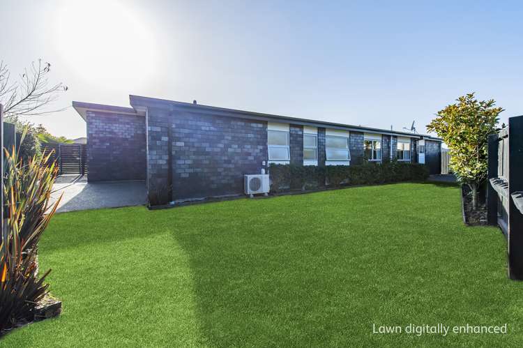 44 Shadbolt Lane Rolleston_22