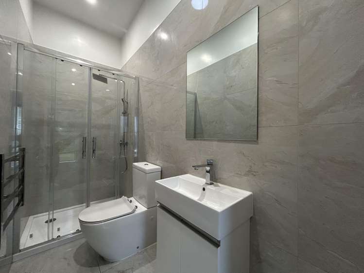 1 Rangimarie Close 2359_7