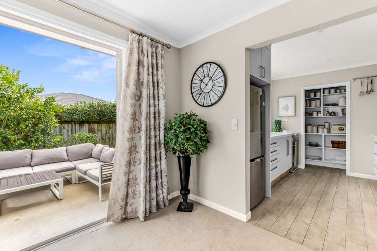 5 Tucker Close Cambridge_15