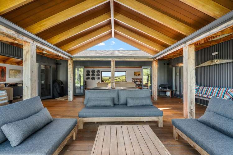 575 Blue Rock Road Martinborough_14