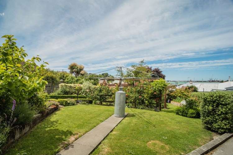 149 Evans Street Waimataitai_5