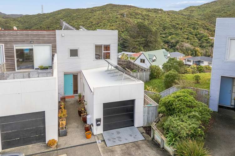80 Saddleback Grove Karori_26