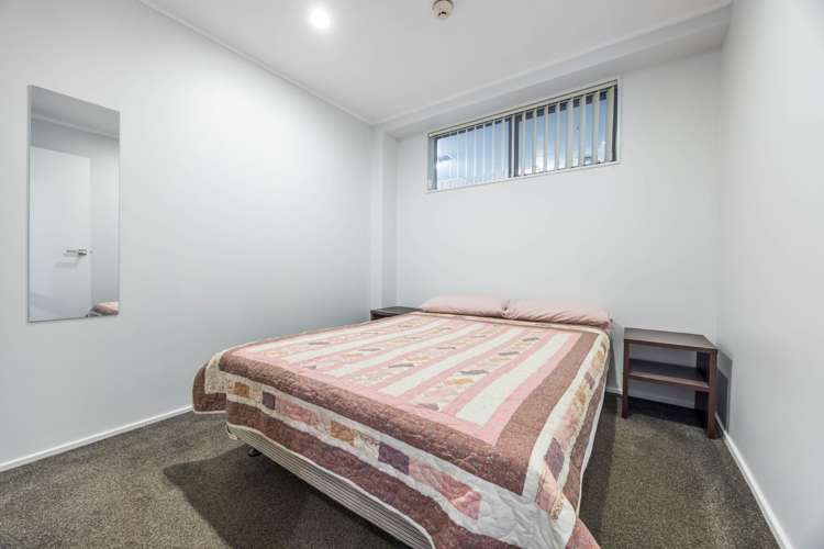 226/72 Nelson Street Auckland Central_7
