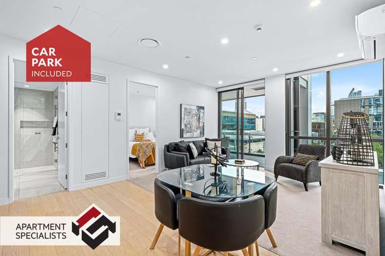 70 Daldy Street_0