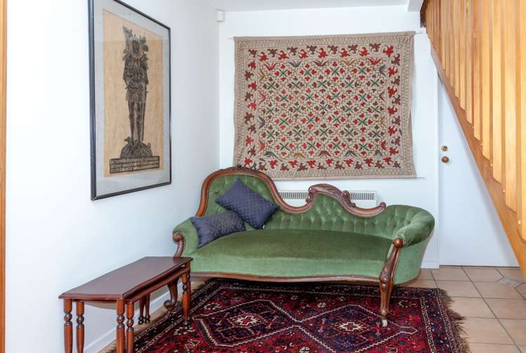 127 The Booms Avenue Thames_13