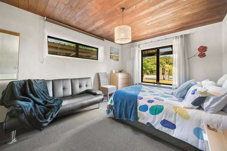 27 Alice Burn Drive Luggate_12