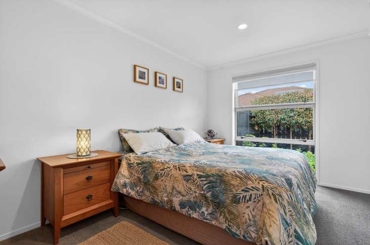 18 Resolution Place One Tree Point_13