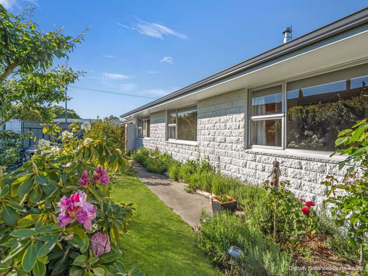 14 Norris Street Prebbleton_2