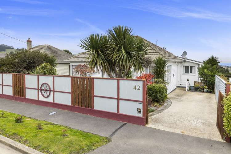 42 Puketai Street Andersons Bay_20