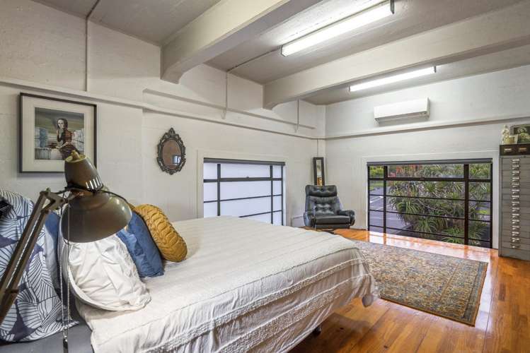 142 Trafalgar Street Onehunga_11