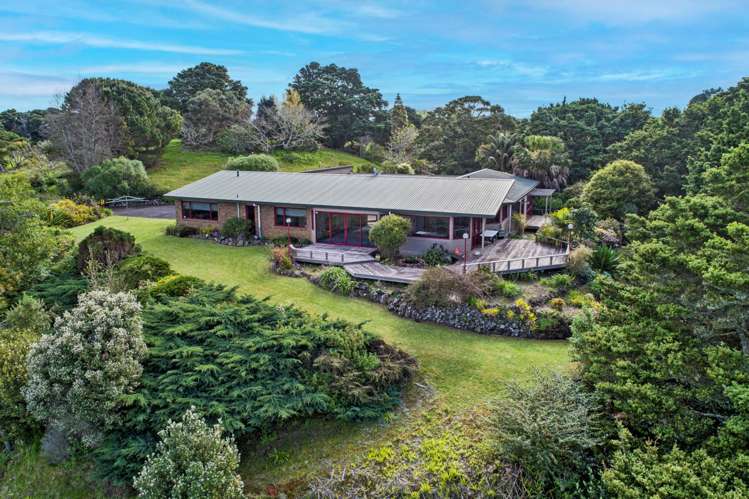 78 Tangihua Road Maungakaramea_13