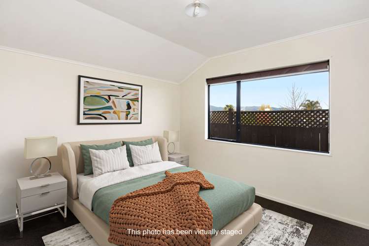 5 Awatea Place Tahunanui_8