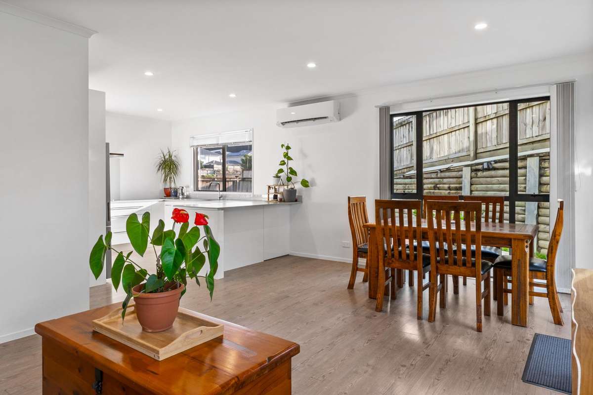 22 William Wallbank Crescent_1