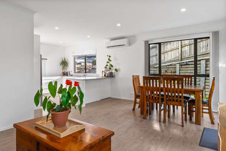 22 William Wallbank Crescent Swanson_5