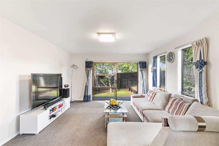 12a Redoubt Road Goodwood Heights_2
