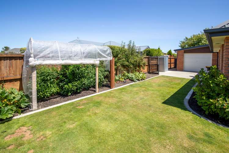 16 Kumara Place Hei Hei_22