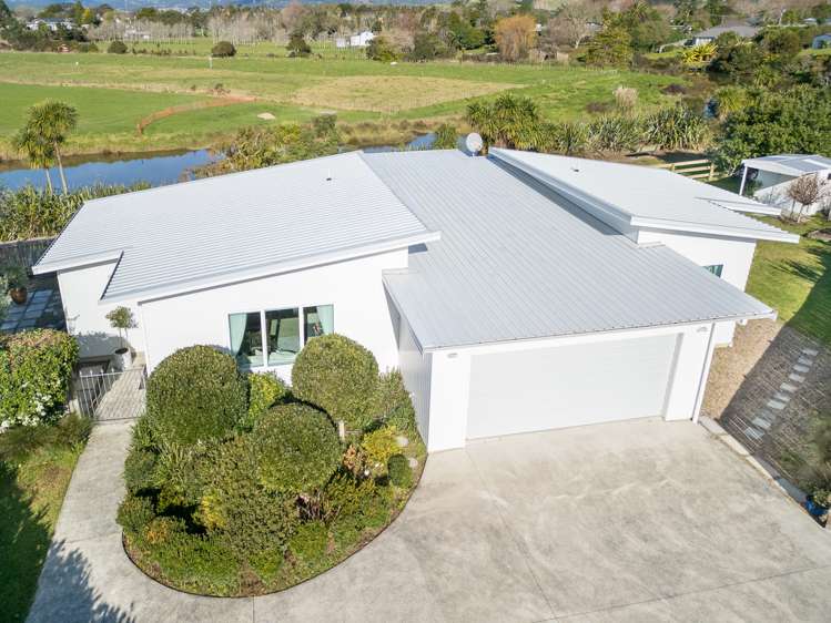 16 Riverglen Road Waipu_1