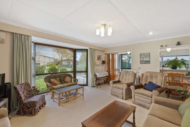 5 Glamis Place Cashmere_2