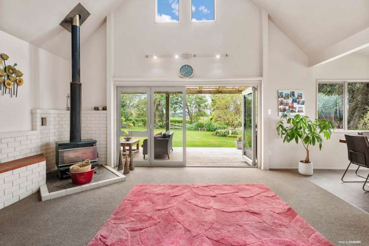 180 Morrison Road Pukekawa_9