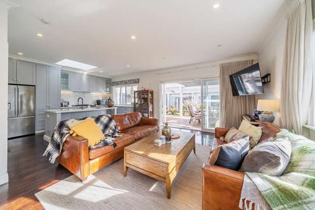 45 Nelson Street Petone_4
